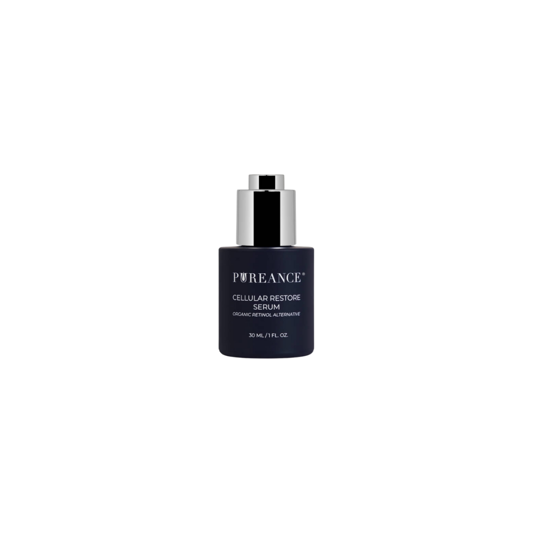 CELLULAR RESTORE SERUM