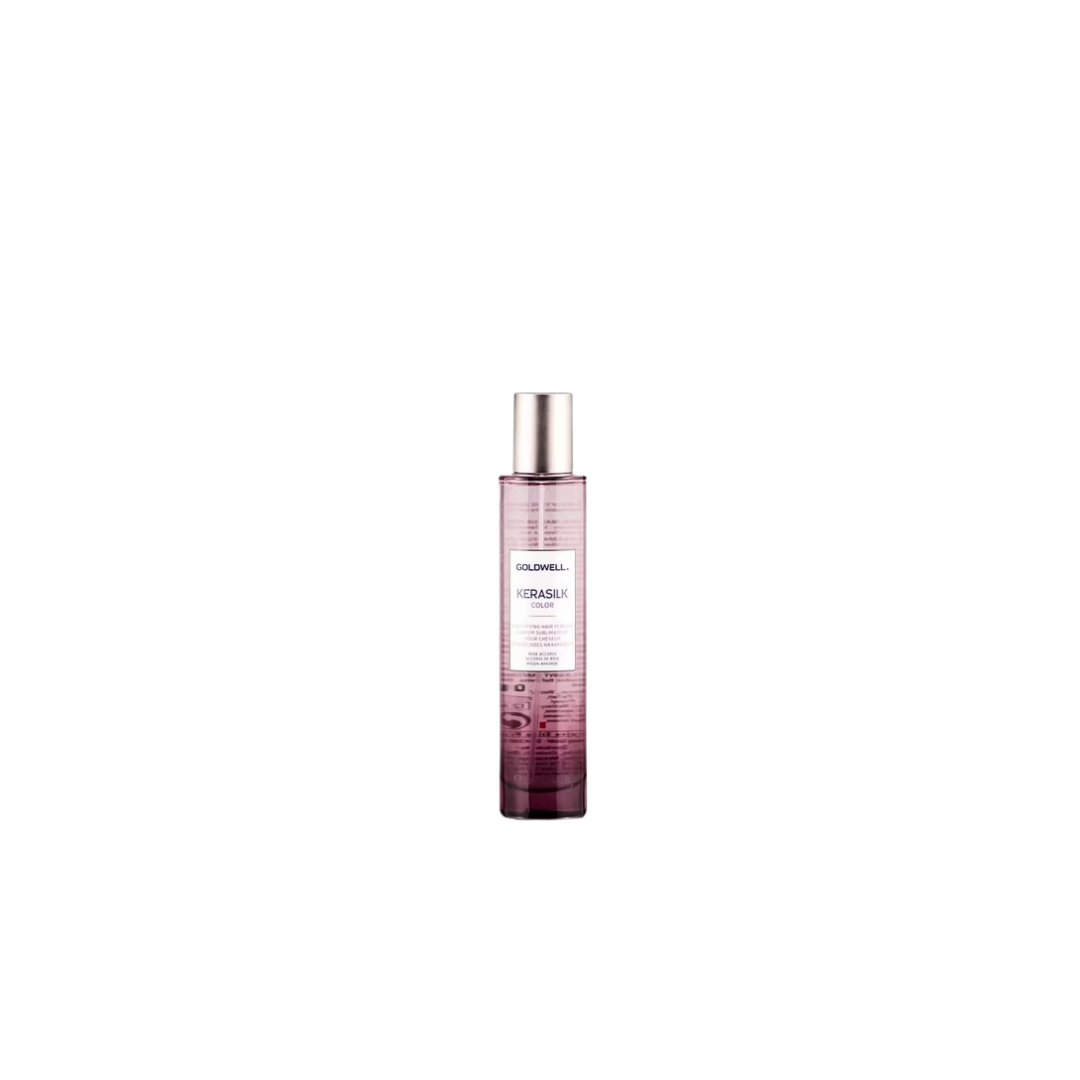 Goldwell Kerasilk Color Beautifying Hair Perfume