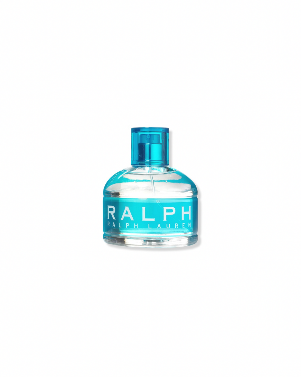 Ralph Eau de Toilette Spray