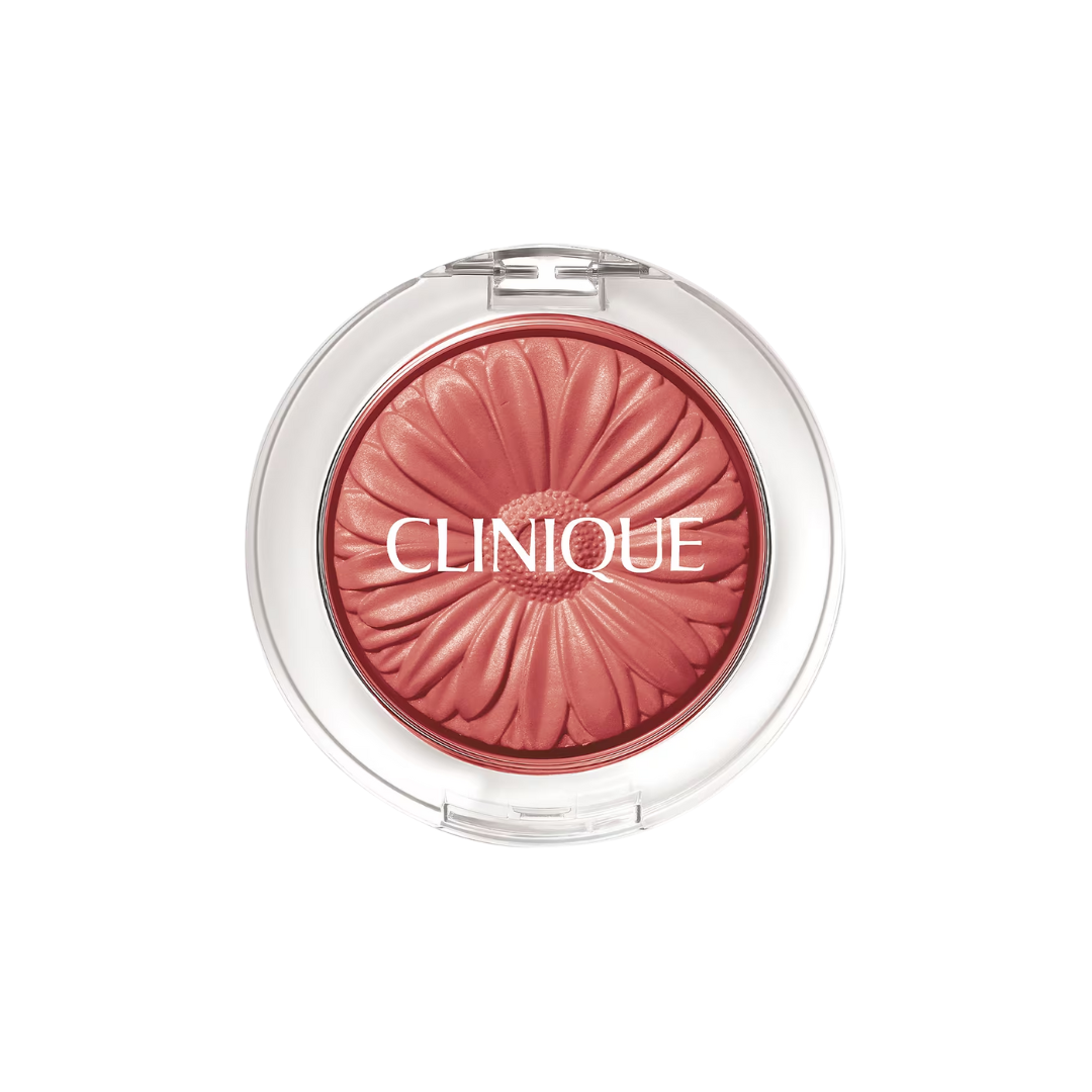 Cheek Pop Powder Blush