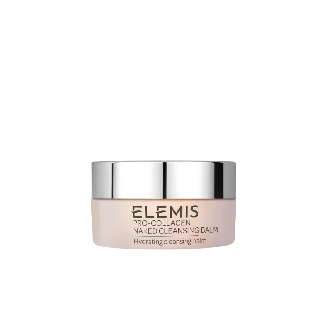 Pro-Collagen Naked Cleansing Balm