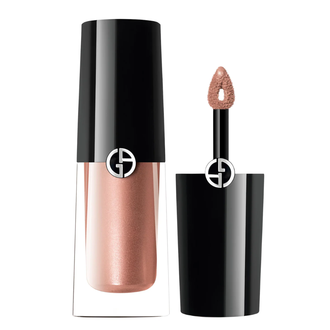 Eye Tint Long-Lasting Liquid Eyeshadow