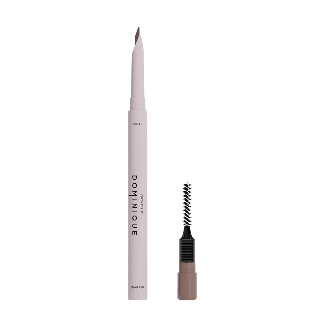 Brow Frame Pencil