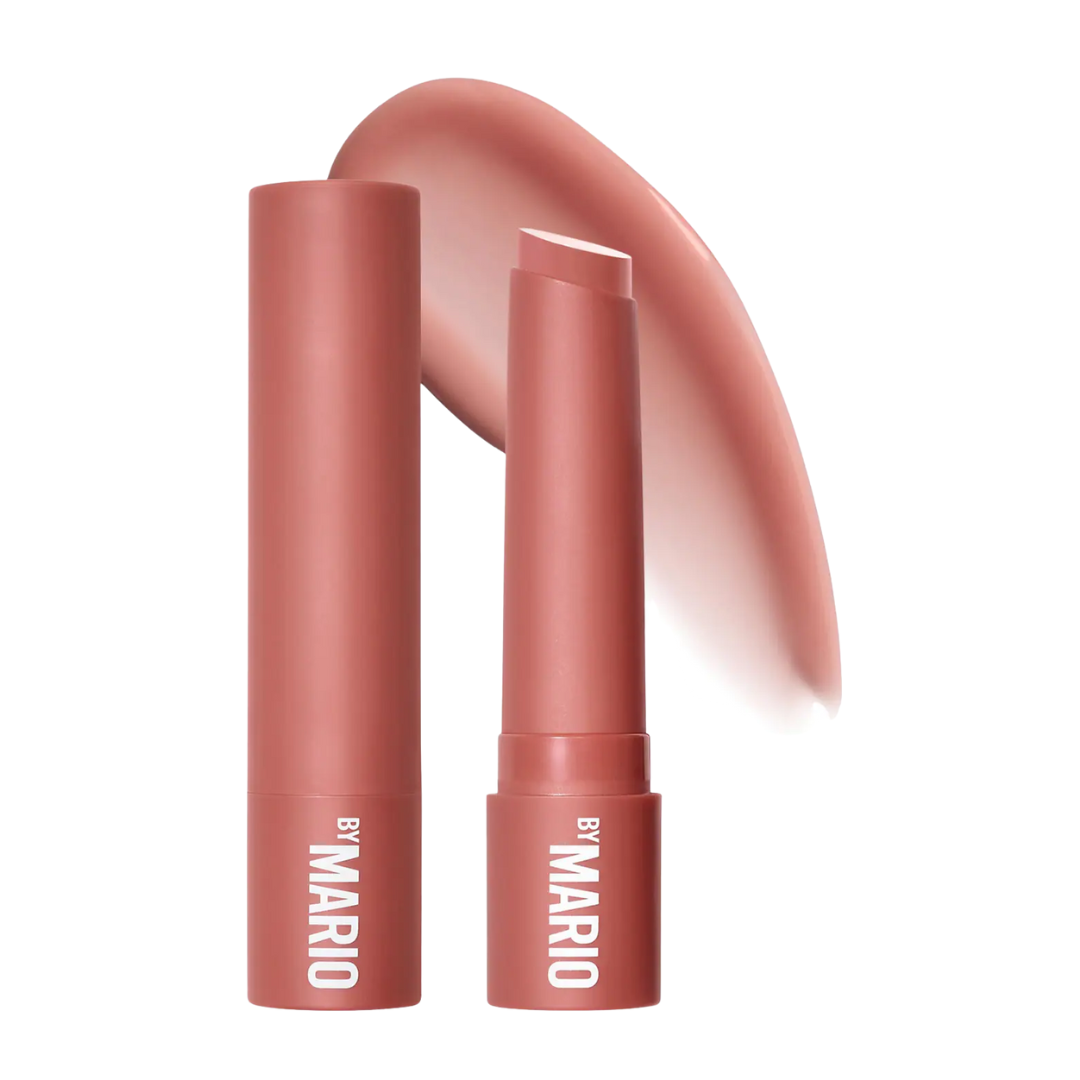 MoistureGlow Plumping Lip Serum
