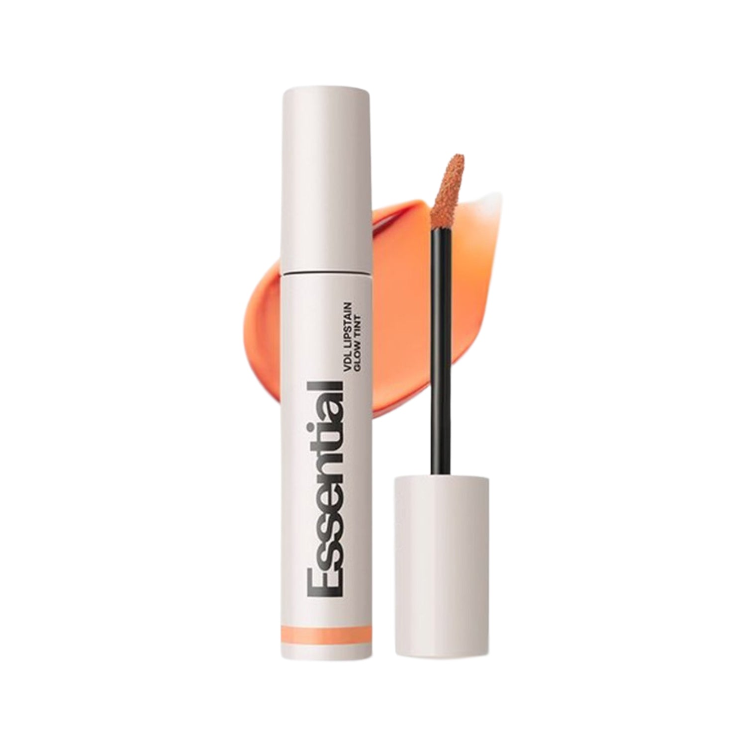 VDL Lip Stain Essential Glow Tint 4 colors