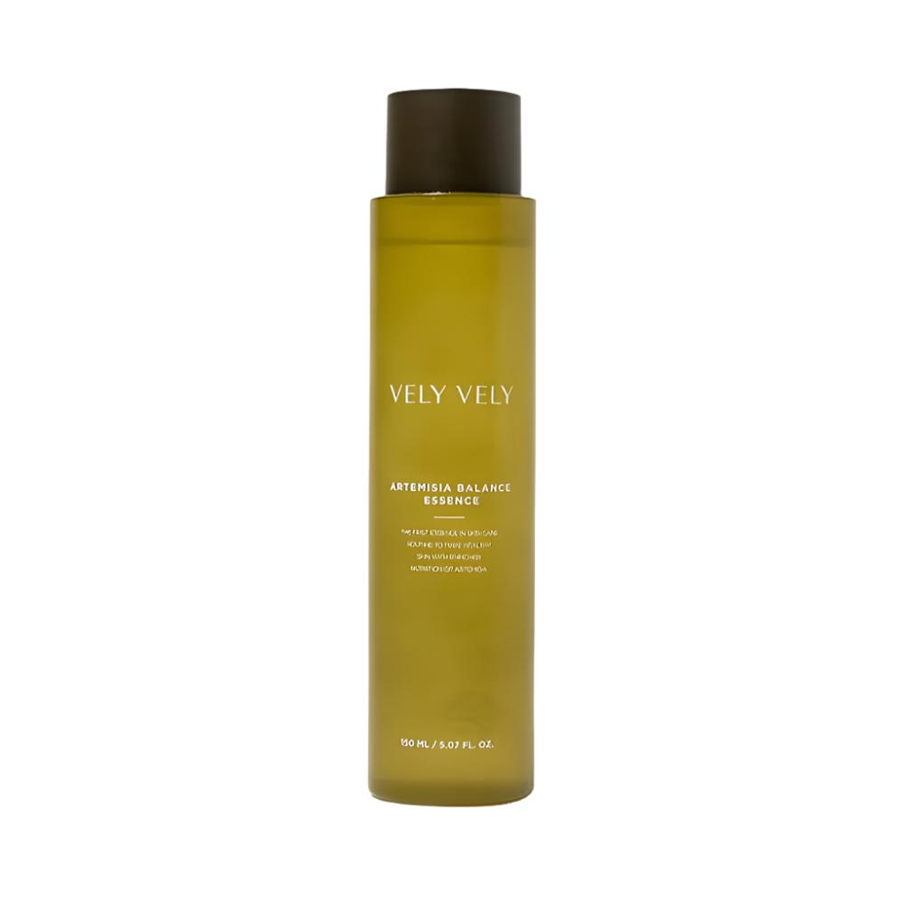VELY VELY Artemisia Balance Essence 150ml
