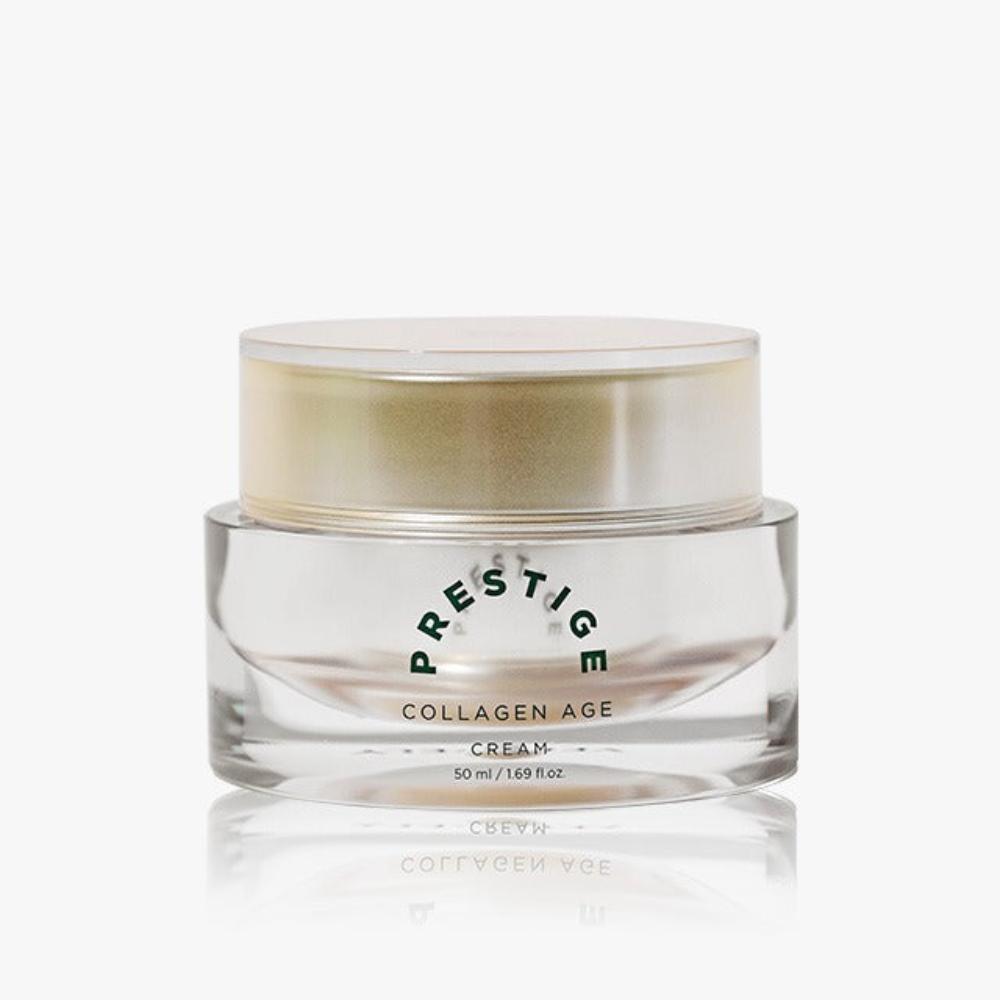 VELY VELY Prestige Collagen Age Cream 50ml