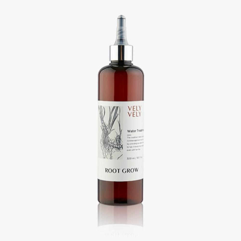 VELY VELY Root Grow Water Treatment 300ml