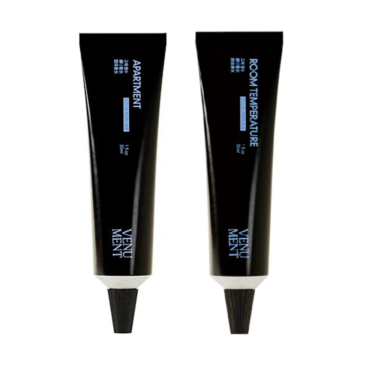 VENUMENT Solid Perfume 30ml 2 types