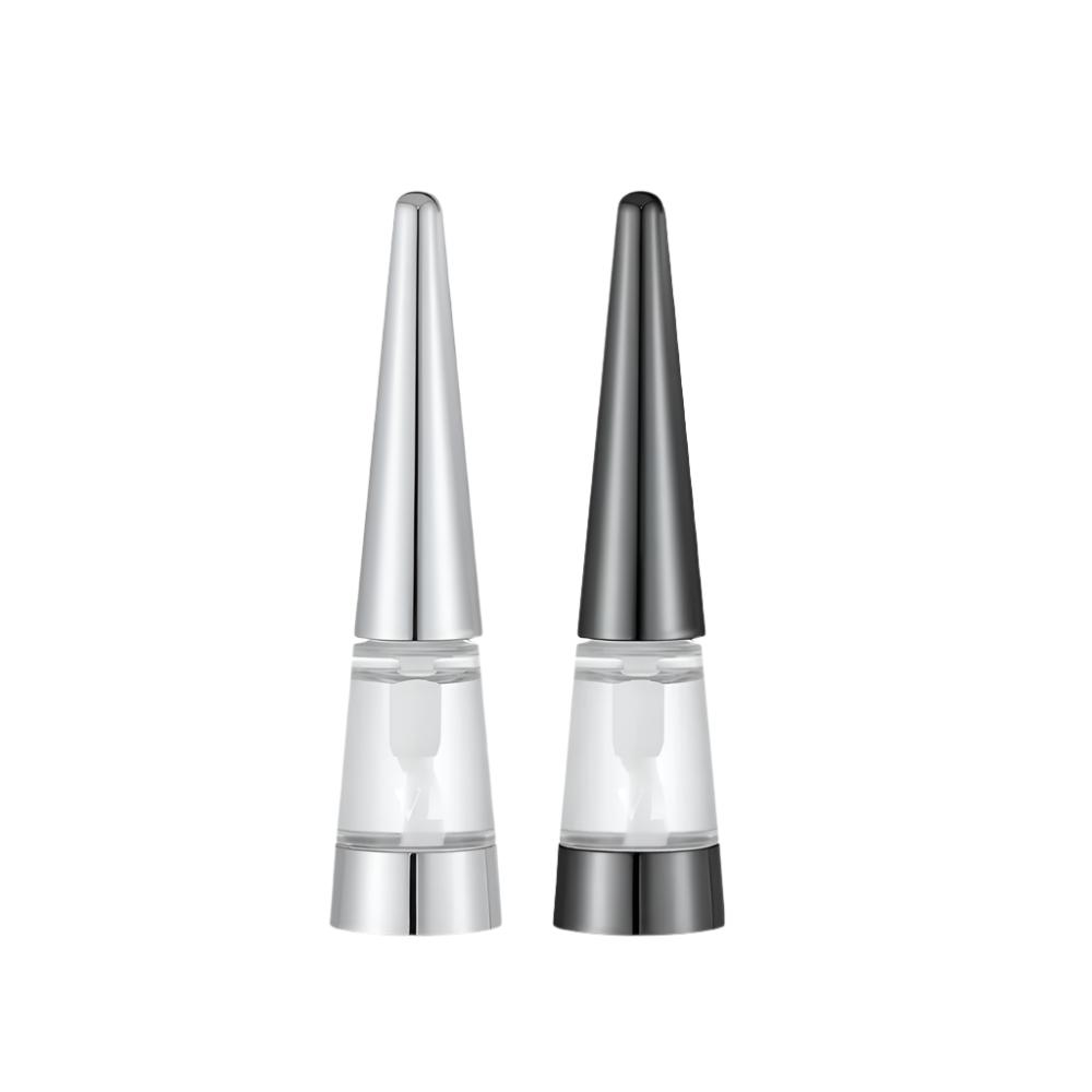 VT COSMETICS Reedle Shot Lip Plumper For Beginner