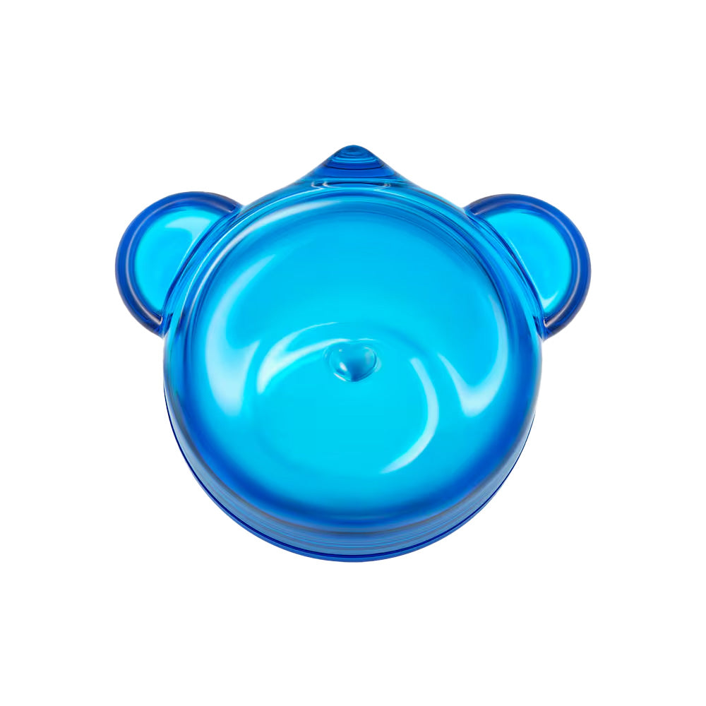 Dr.Jart+ Vital Hydra Solution™ Jelly Bear Lip Mask with Hyaluronic Acid 20ml