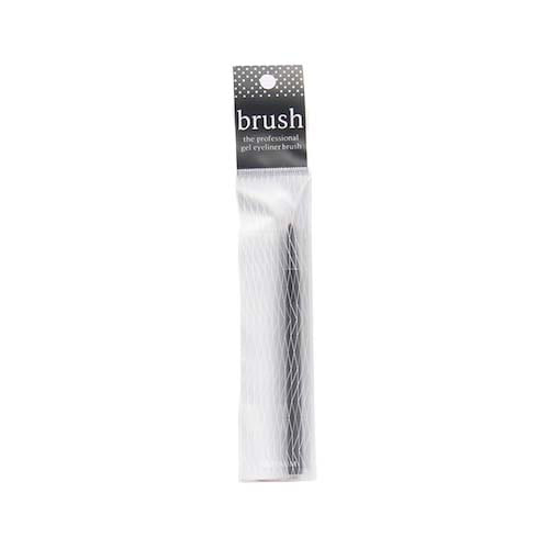 ARITAUM Gel eye-liner Brush