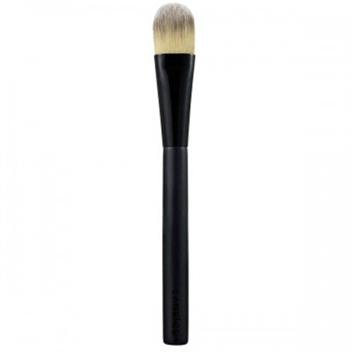 ARITAUM Foundation Brush