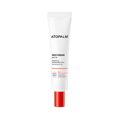 ATOPALM Face Cream 35ml