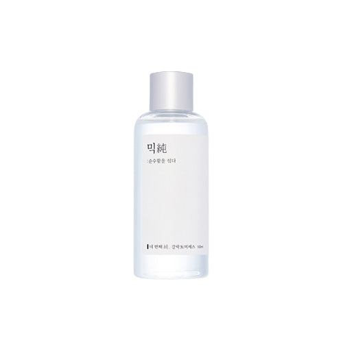 mixsoon Galactomyces Ferment Essence 100ml