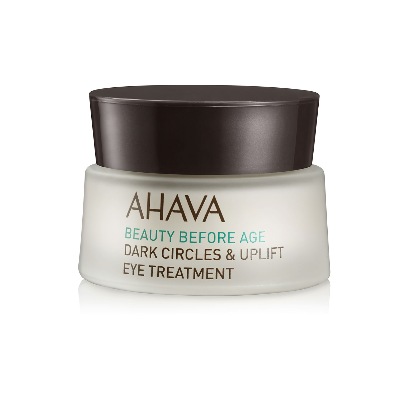 AHAVA Dark Circles & Uplift Eye Treatment (15 ml / 0.51 fl oz)