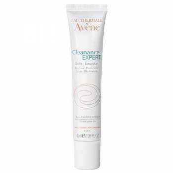 Avene Cleanance EXPERT care emulsion 40 ml
