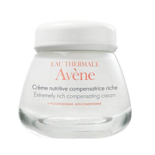 Avene EXTRA Nutritional Compensating Cream 50 ml