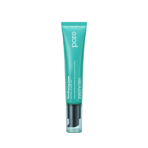 BLITHE InBetween Pore Priming Cream 30ml