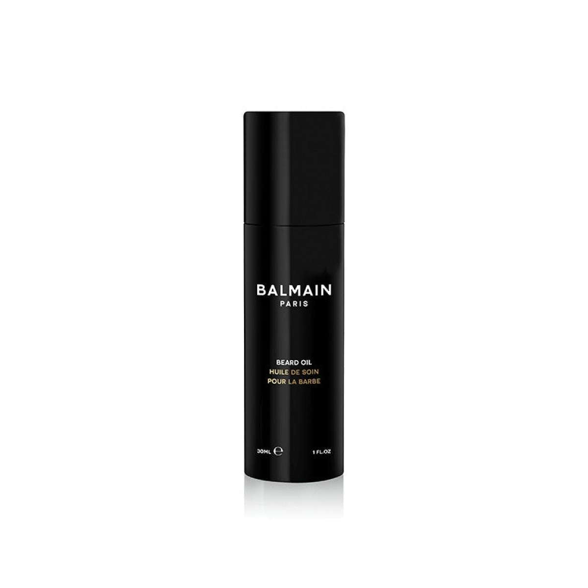 BALMAIN Homme Beard Oil 30ml