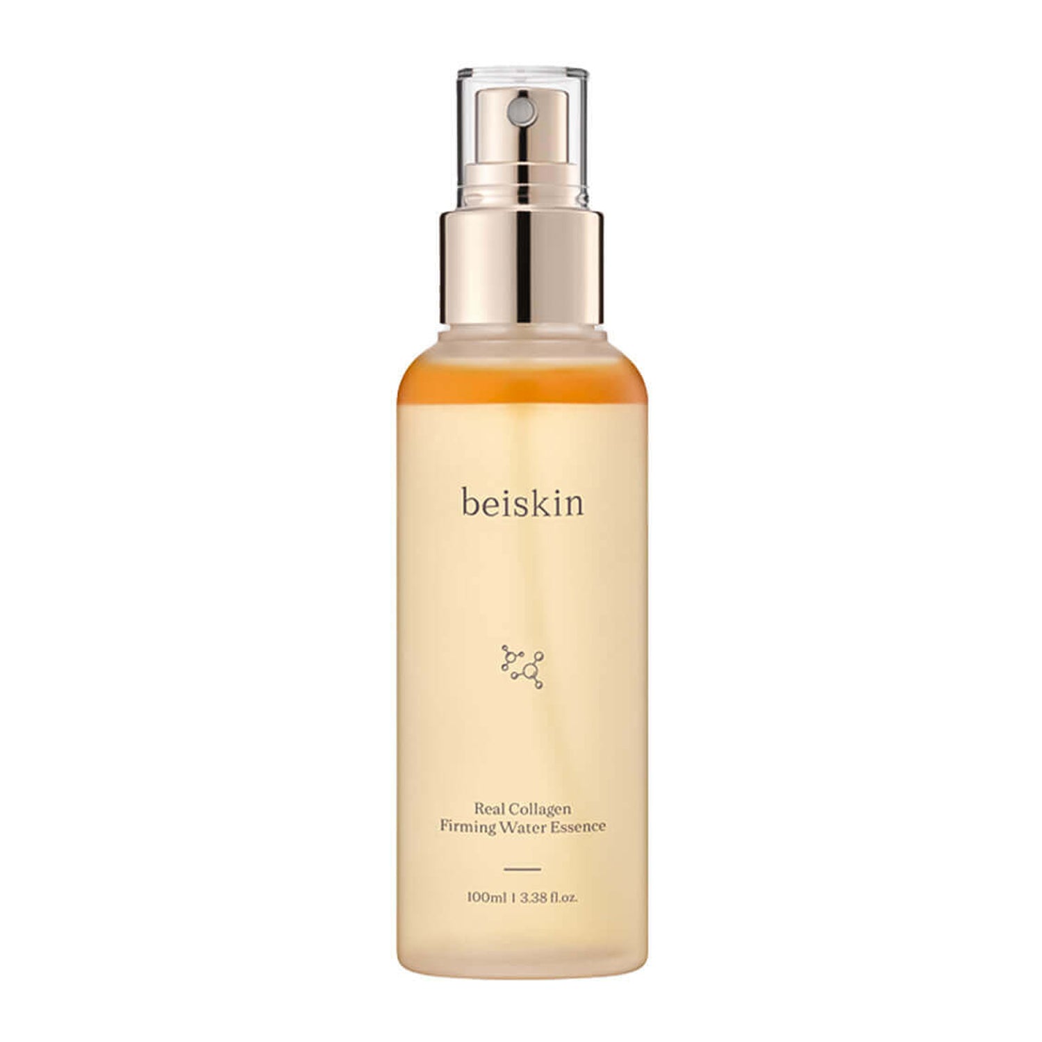 beiskin Real Collagen Firming Water Essence 100ml