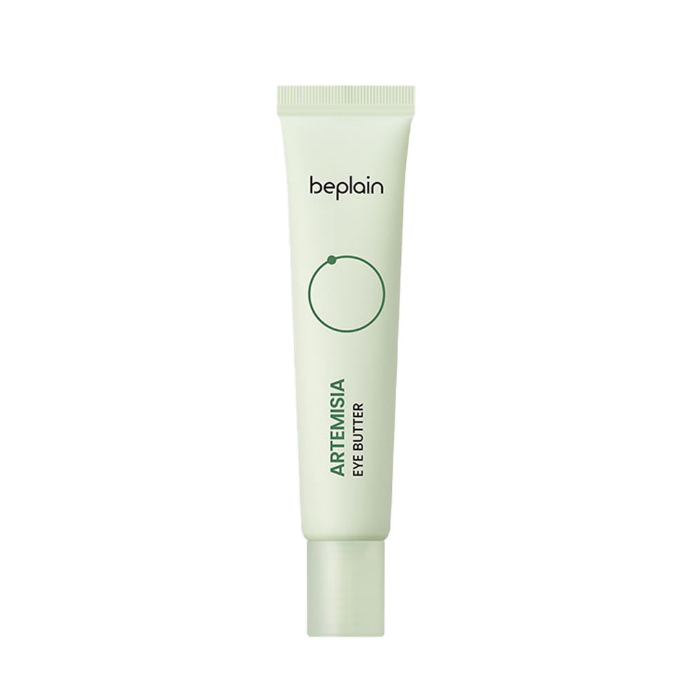 beplain Artemisia Eye Butter 25ml