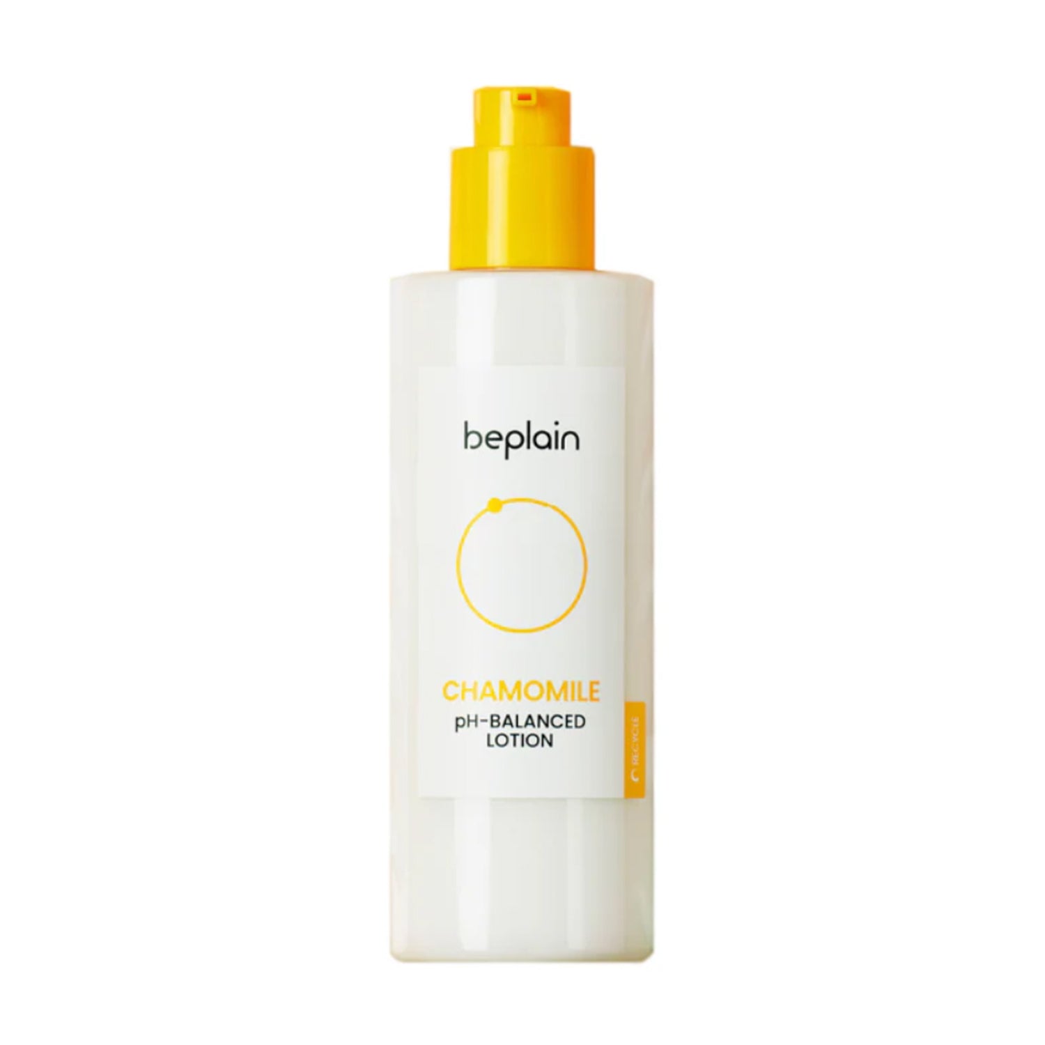 beplain Chamomile ph-balanced Lotion 150ml