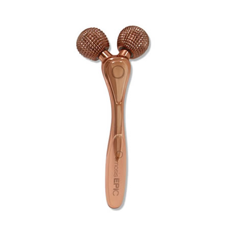 Osmosis +SKINCARE Epic Skin Tool (ea)