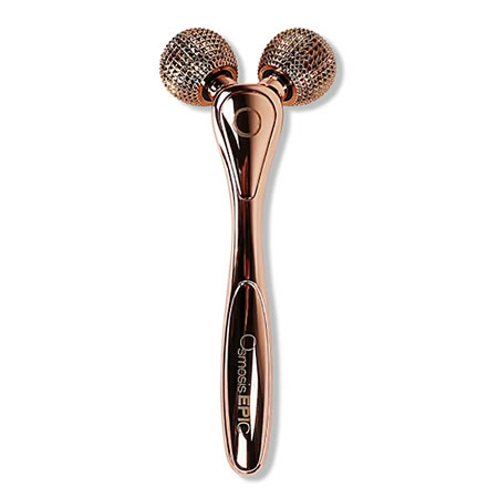 Osmosis +SKINCARE EPIC Body Tool (ea)