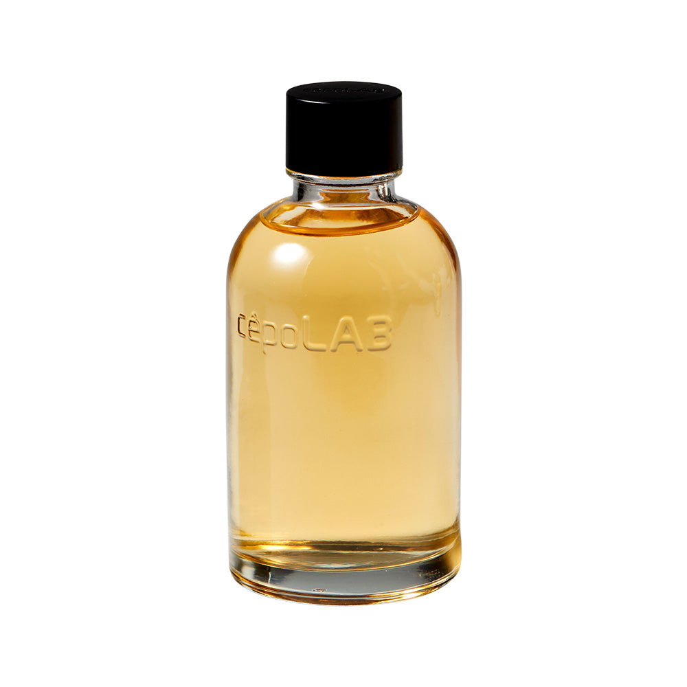 cepoLAB Biogenic Essence 90% 155ml