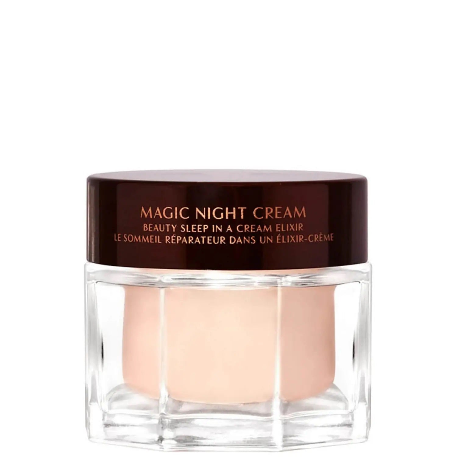 Charlotte Tilbury Magic Night Cream 50 ml