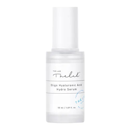 THE LAB by blanc doux Oligo Hyaluronic Acid Hydro Serum 50ml