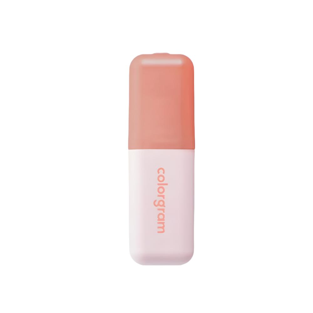 colorgram Nude Blur Tint 5g (13 colors to choose)