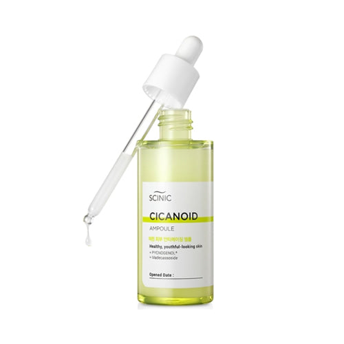 SCINIC Cicanoid Ampoule 50ml