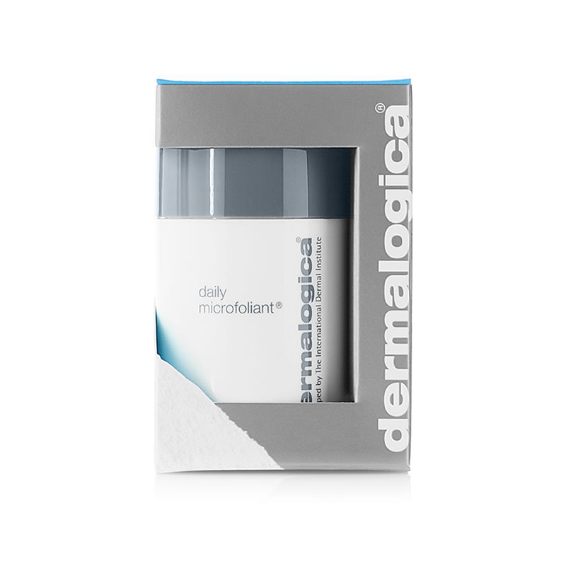 dermalogica daily microfoliant (0.45 fl oz)