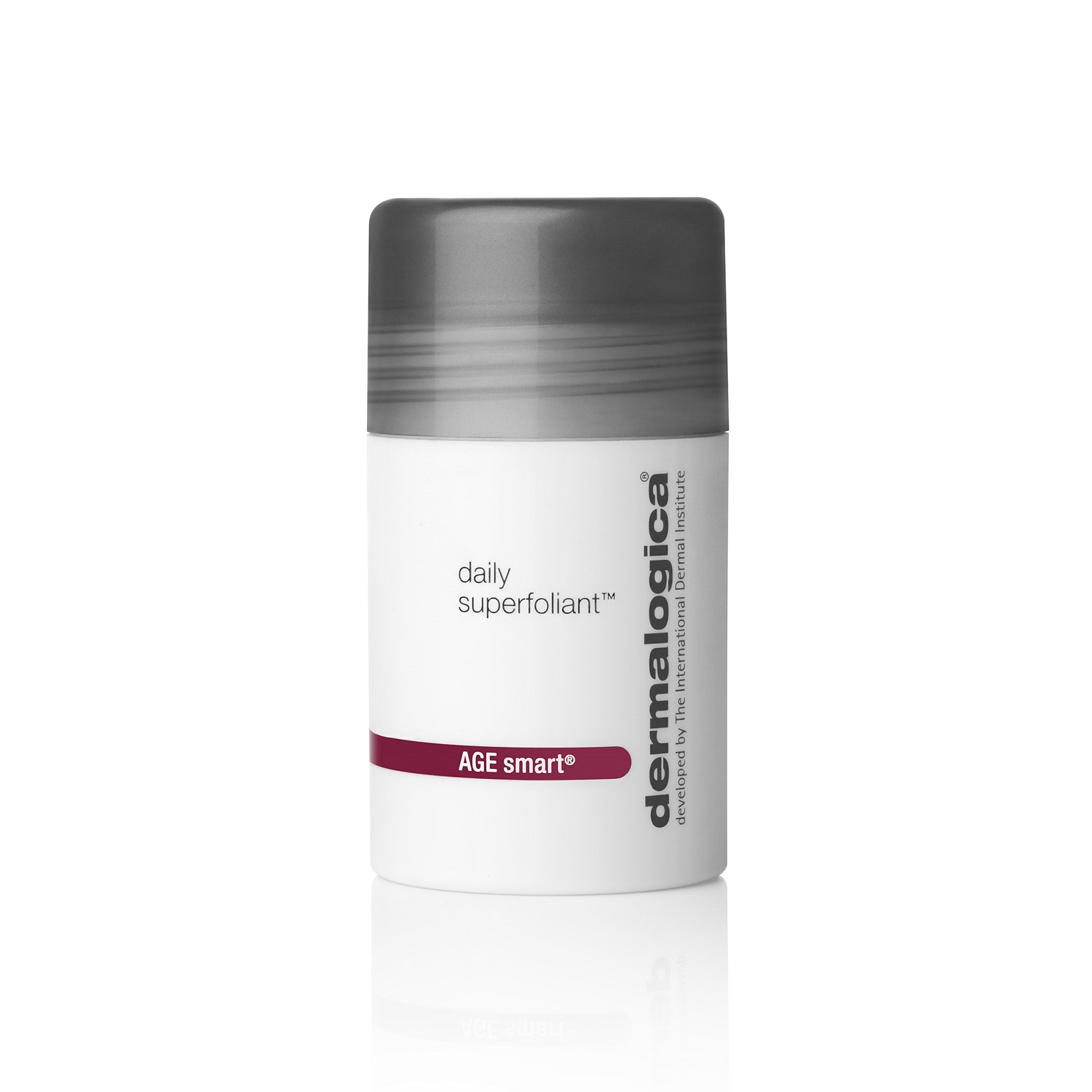 dermalogica daily superfoliant (age smart) (0.45 fl oz)