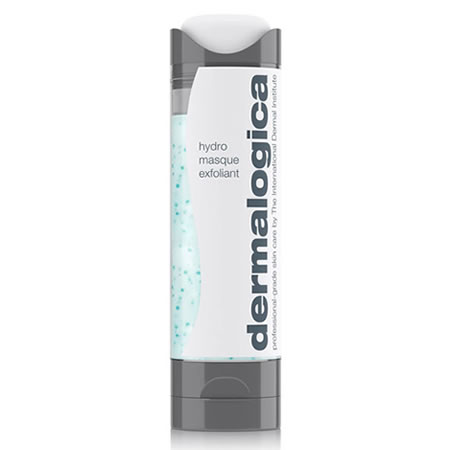 dermalogica hydro masque exfoliant (1.7 fl oz / 50 ml)