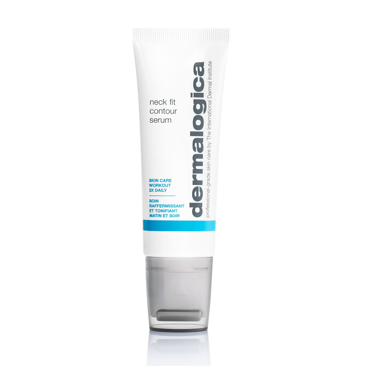 dermalogica neck fit contour serum (1.7 fl oz / 50 ml)