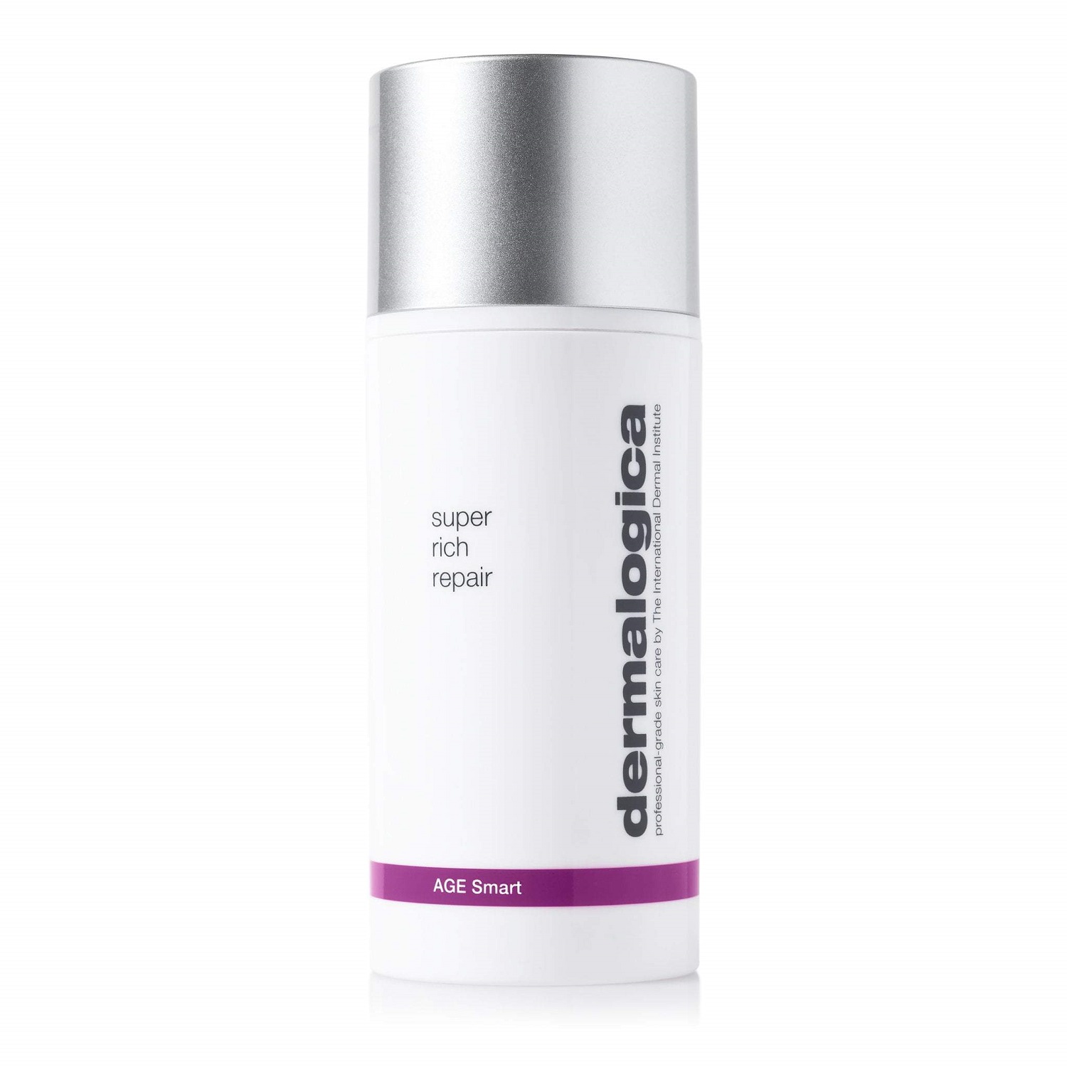 dermalogica Super Rich Repair (Age Smart) (3.4 fl oz / 100 ml)