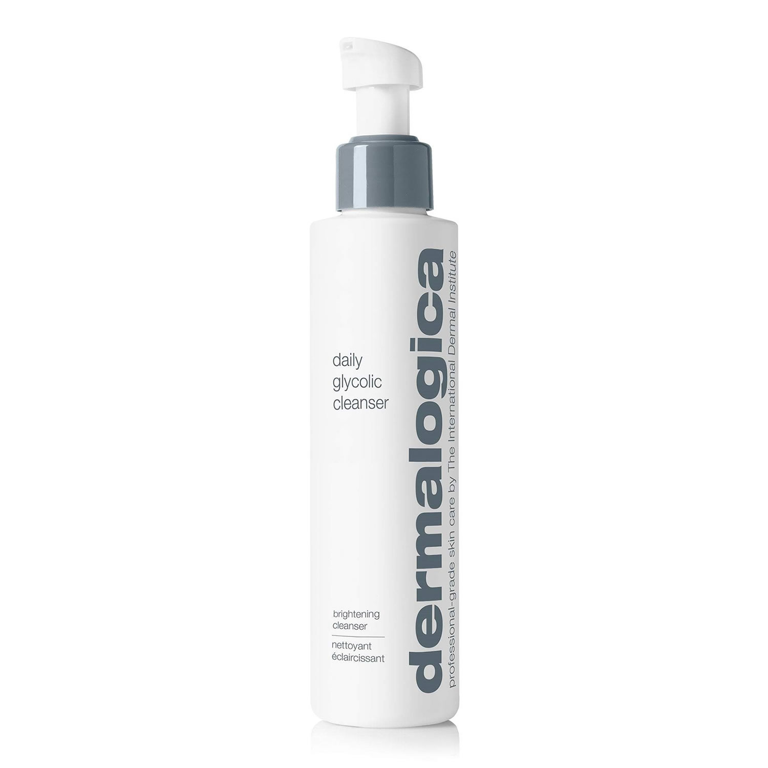 Dermalogica Daily Glycolic Cleanser (5.1 fl oz / 150 ml)