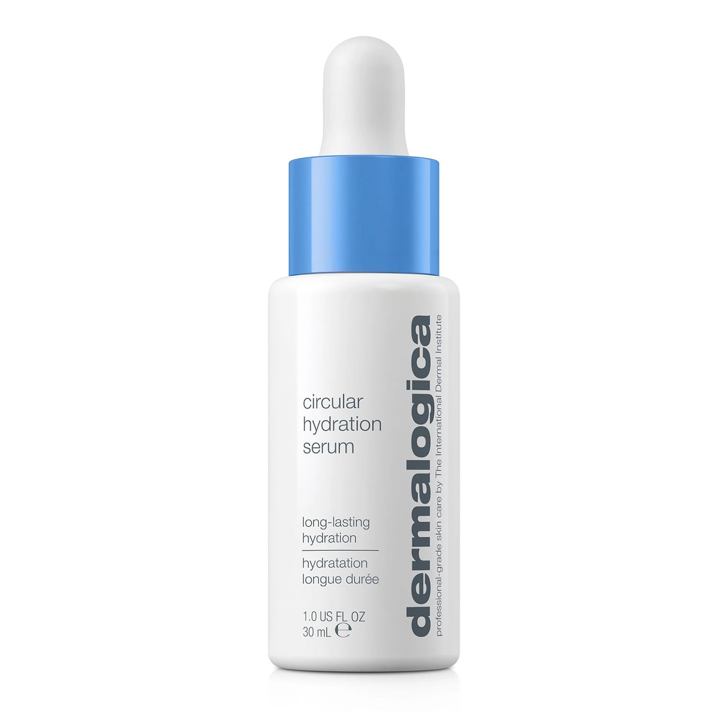 dermalogica Circular Hydration Serum (1 fl oz / 30 ml)