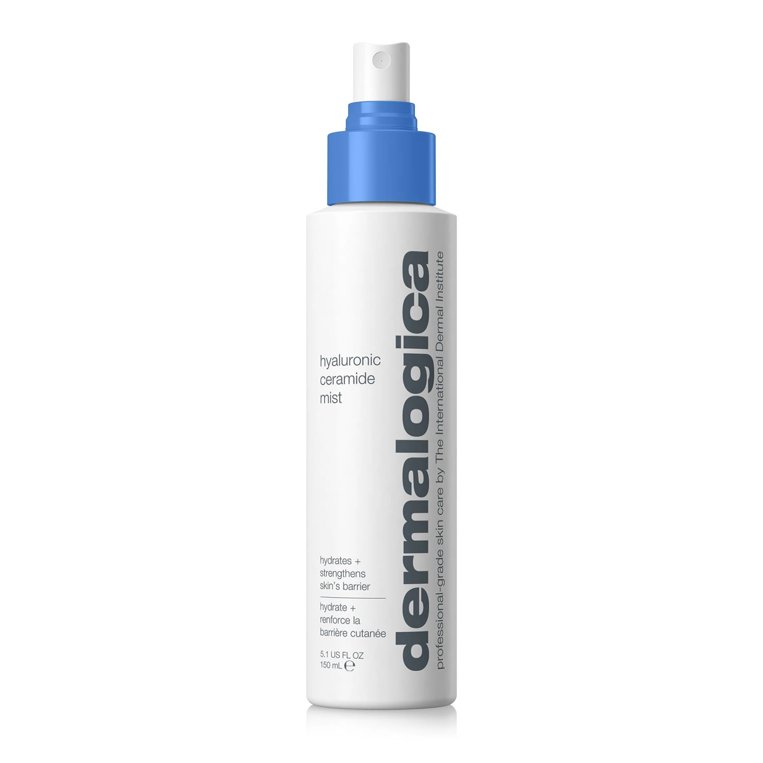 dermalogica Hyaluronic Ceramide Mist (5.1 fl oz / 150 ml)