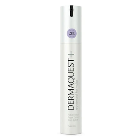 DermaQuest Stem Cell 3D Active Retinol Repair Serum 0.3% (1.0 fl oz / 29.6 ml)
