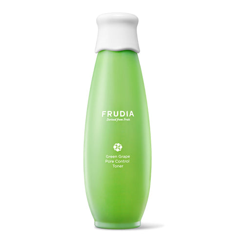 FRUDIA Green Grape Pore Control Toner 195g