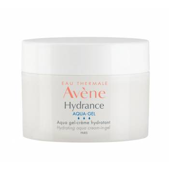 Avene Hydrance Aqua-gel 50 ml