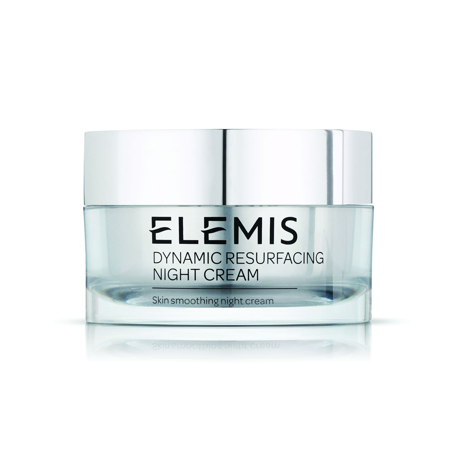 ELEMIS Dynamic Resurfacing Night Cream (50 ml)