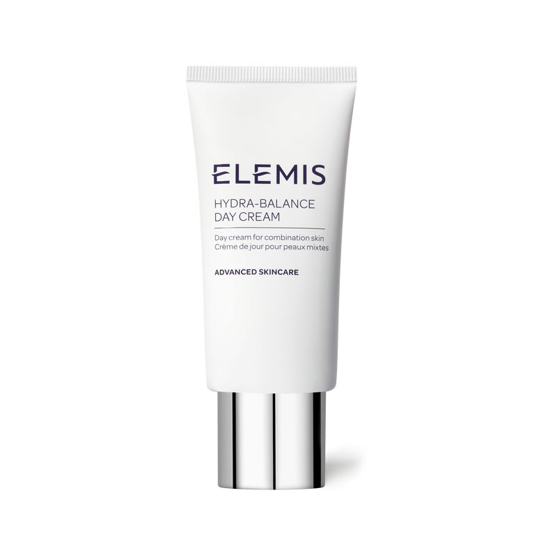ELEMIS Hydra-Balance Day Cream (50 ml / 1.6 fl oz)