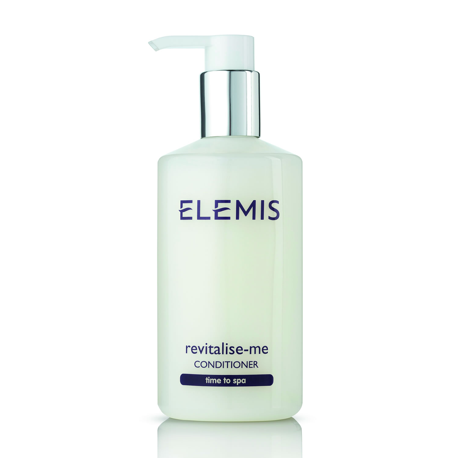 ELEMIS Revitalise-Me Conditioner (300 ml)