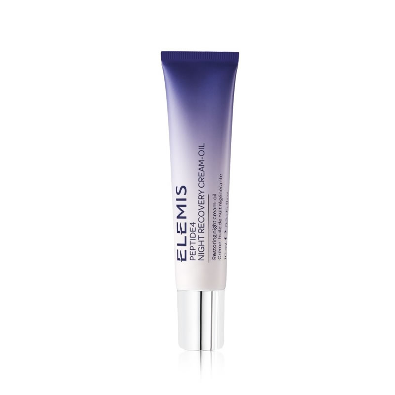 ELEMIS Petide4 Recovery Eye Cream (15 ml)