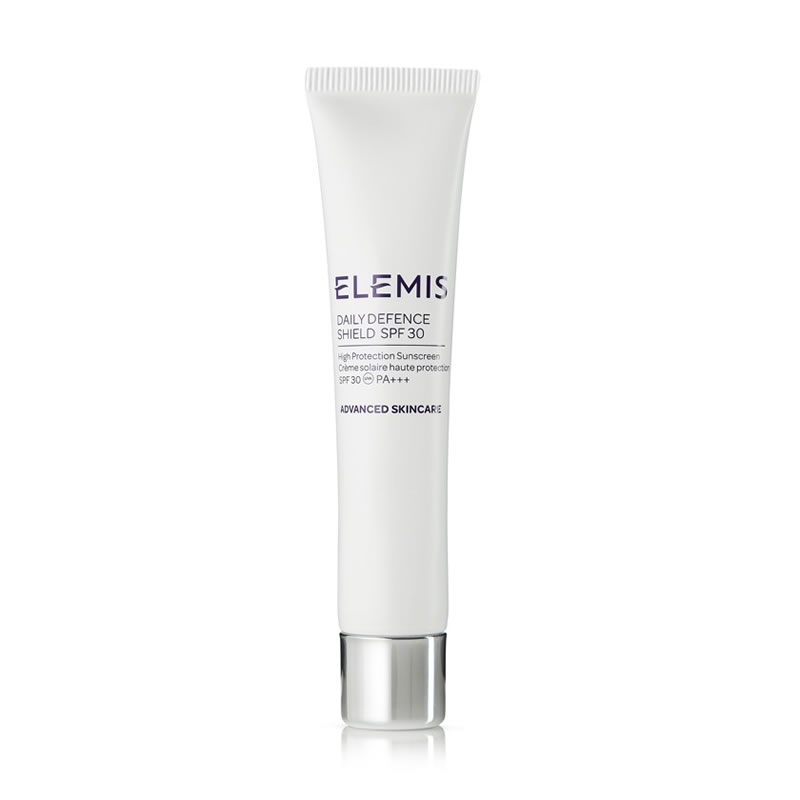 ELEMIS Daily Defense Shield SPF 30 (40 ml)